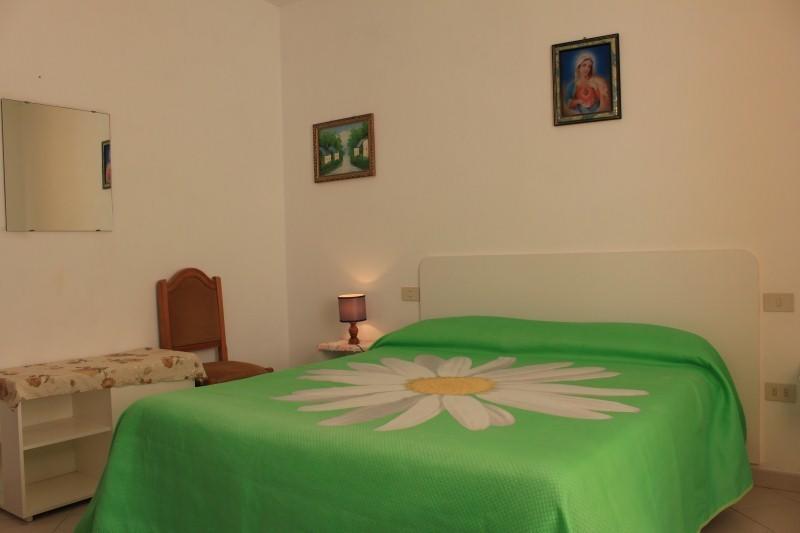 Agriturismo Da Remo Magliano in Toscana Luaran gambar