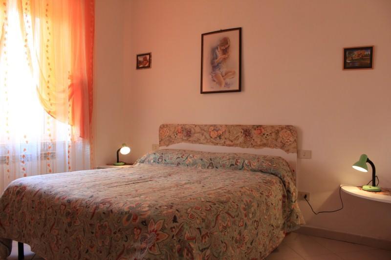 Agriturismo Da Remo Magliano in Toscana Luaran gambar